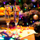 Illustration for article titled 5 Barbacking Gadgets for the Harried Holiday Party Host